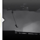 Illustration for article titled PlayStation Store Update: Everybody Limbo